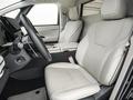Lexus LM M 2023 - н.в. года от 77 000 000 тенге