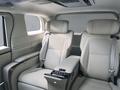Lexus LM M 2023 - н.в. года от 77 000 000 тенге