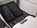 Lexus LM M 2023 - н.в. года от 77 000 000 тенге