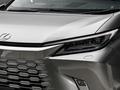 Lexus LM M 2023 - н.в. года от 77 000 000 тенге