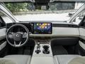Lexus LM M 2023 - н.в. года от 77 000 000 тенге