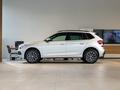 Skoda Kamiq SUV 2019 - н.в. года от 14 290 000 тенге