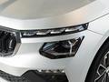 Skoda Kamiq SUV 2019 - н.в. года от 14 290 000 тенге