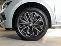 Skoda Kamiq SUV 2019 - н.в. года от 14 290 000 тенге