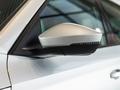 Skoda Kamiq SUV 2019 - н.в. года от 14 290 000 тенге