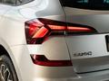 Skoda Kamiq SUV 2019 - н.в. года от 14 290 000 тенге