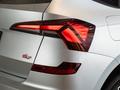 Skoda Kamiq SUV 2019 - н.в. года от 14 290 000 тенге