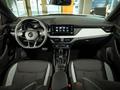 Skoda Kamiq SUV 2019 - н.в. года от 14 290 000 тенге