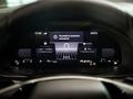 Skoda Kamiq SUV 2019 - н.в. года от 14 290 000 тенге