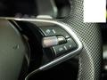 Skoda Kamiq SUV 2019 - н.в. года от 14 290 000 тенге