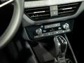 Skoda Kamiq SUV 2019 - н.в. года от 14 290 000 тенге