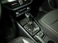 Skoda Kamiq SUV 2019 - н.в. года от 14 290 000 тенге