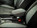 Skoda Kamiq SUV 2019 - н.в. года от 14 290 000 тенге