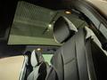 Skoda Kamiq SUV 2019 - н.в. года от 14 290 000 тенге