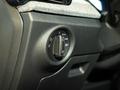 Skoda Kamiq SUV 2019 - н.в. года от 14 290 000 тенге