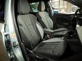 Skoda Kamiq SUV 2019 - н.в. года от 14 290 000 тенге