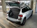 Skoda Kamiq SUV 2019 - н.в. года от 14 290 000 тенге