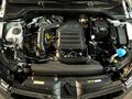 Skoda Kamiq SUV 2019 - н.в. года от 14 290 000 тенге