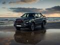 JAC T9 SUV 2020 - н.в. года от 16 490 000 тенге