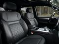 JAC T9 SUV 2020 - н.в. года от 16 490 000 тенге