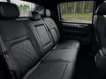 JAC T9 SUV 2020 - н.в. года от 16 490 000 тенге
