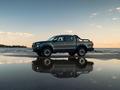 JAC T9 SUV 2020 - н.в. года от 16 490 000 тенге