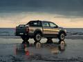 JAC T9 SUV 2020 - н.в. года от 16 490 000 тенге