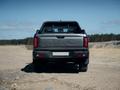 JAC T9 SUV 2020 - н.в. года от 16 490 000 тенге