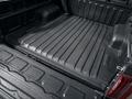 JAC T9 SUV 2020 - н.в. года от 16 490 000 тенге