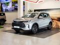 Jetour X50 SUV 2024 - н.в. года от 7 990 000 тенге