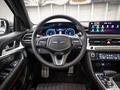 Genesis G70 D 2020 - н.в. года от 28 065 000 тенге