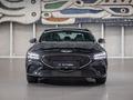 Genesis G70 D 2020 - н.в. года от 28 065 000 тенге