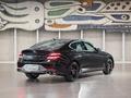 Genesis G70 D 2020 - н.в. года от 28 065 000 тенге