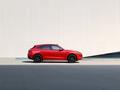 AITO M5 SUV 2024 - н.в. года от 12 330 000 тенге