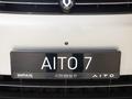 AITO M7 SUV 2022 - н.в. года от 22 300 000 тенге