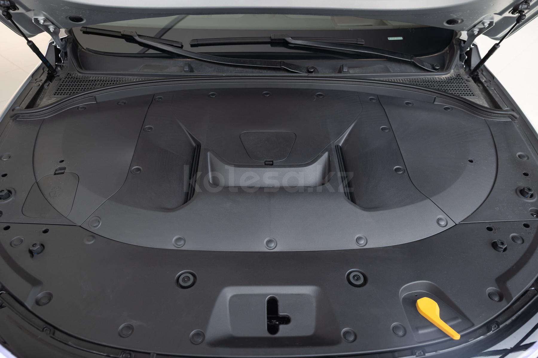 AITO M7 SUV 2022 - н.в. года от 22 300 000 тенге