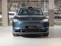 AITO M9 SUV 2023 - н.в. года от 39 000 000 тенге