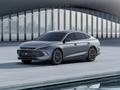 BYD Qin L C 2024 - н.в. года от 10 100 000 тенге
