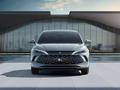 BYD Qin L C 2024 - н.в. года от 10 100 000 тенге