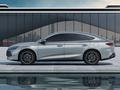 BYD Qin L C 2024 - н.в. года от 10 100 000 тенге