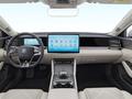 BYD Qin L C 2024 - н.в. года от 10 100 000 тенге