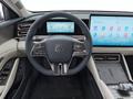 BYD Qin L C 2024 - н.в. года от 10 100 000 тенге