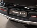 BYD Yuan Up SUV 2024 - н.в. года от 7 550 000 тенге