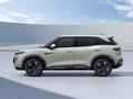 BYD Yuan Up SUV 2024 - н.в. года от 5 940 000 тенге
