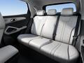 BYD Yuan Up SUV 2024 - н.в. года от 5 940 000 тенге