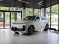 Li L6 SUV 2024 - н.в. года от 16 000 000 тенге