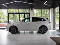 Li L6 SUV 2024 - н.в. года от 16 000 000 тенге