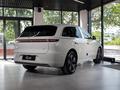 Li L6 SUV 2024 - н.в. года от 16 000 000 тенге