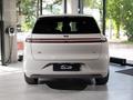 Li L6 SUV 2024 - н.в. года от 16 000 000 тенге