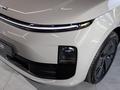 Li L6 SUV 2024 - н.в. года от 16 000 000 тенге